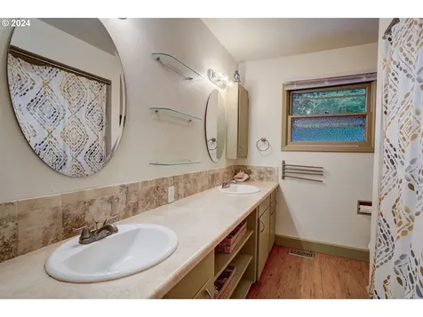 3280 Arbor Drive West Linn OR 97068