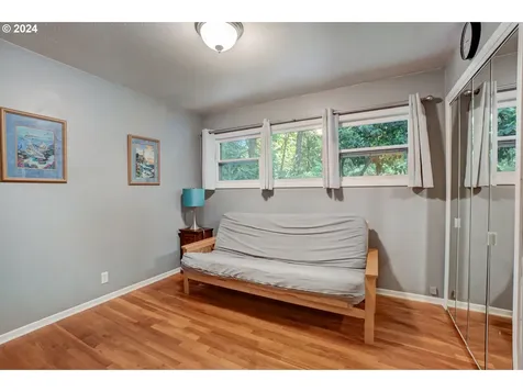 3280 Arbor Drive West Linn OR 97068