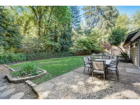 3280 Arbor Drive West Linn OR 97068