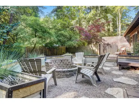 3280 Arbor Drive West Linn OR 97068