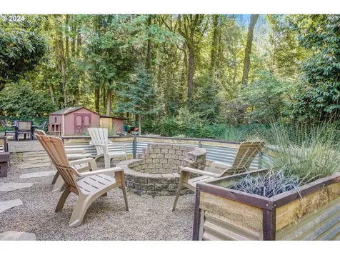3280 Arbor Drive West Linn OR 97068