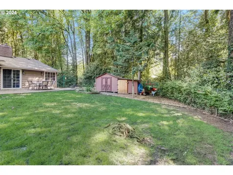 3280 Arbor Drive West Linn OR 97068