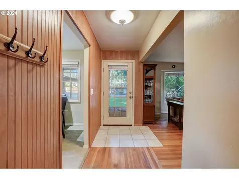 3280 Arbor Drive West Linn OR 97068
