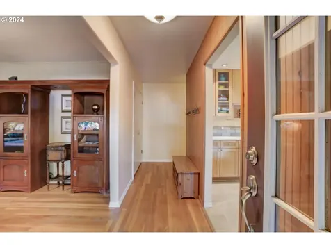 3280 Arbor Drive West Linn OR 97068