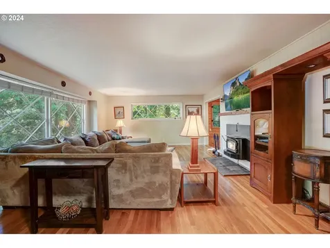 3280 Arbor Drive West Linn OR 97068