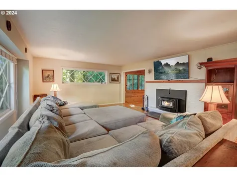 3280 Arbor Drive West Linn OR 97068