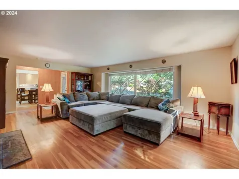 3280 Arbor Drive West Linn OR 97068