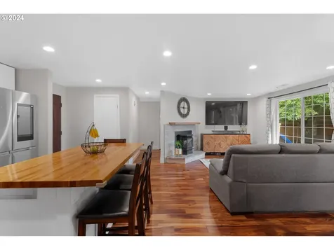 15802 SE 13th Street Vancouver WA 98683