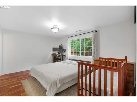 15802 SE 13th Street Vancouver WA 98683