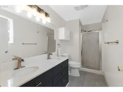 15802 SE 13th Street Vancouver WA 98683