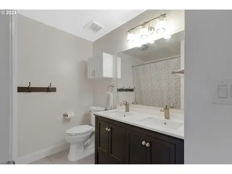 15802 SE 13th Street Vancouver WA 98683