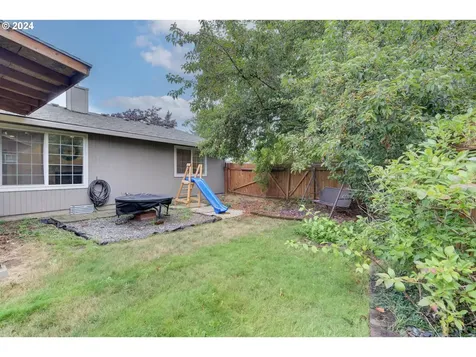 15802 SE 13th Street Vancouver WA 98683