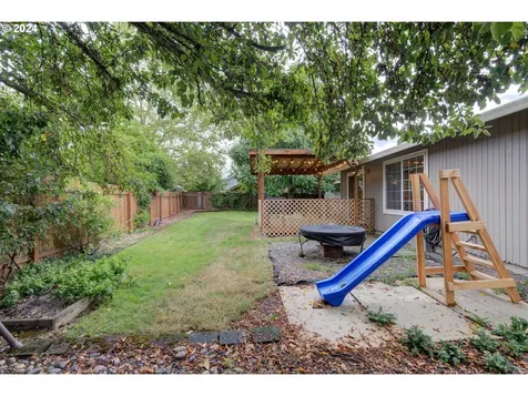 15802 SE 13th Street Vancouver WA 98683