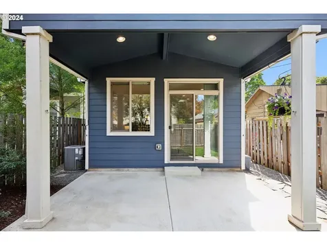 4803 Se Rural Street Portland OR 97206