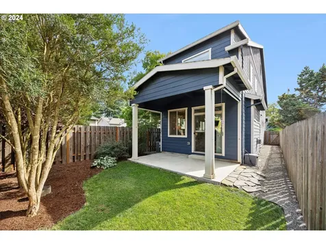 4803 Se Rural Street Portland OR 97206
