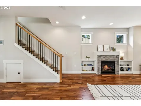 4803 Se Rural Street Portland OR 97206