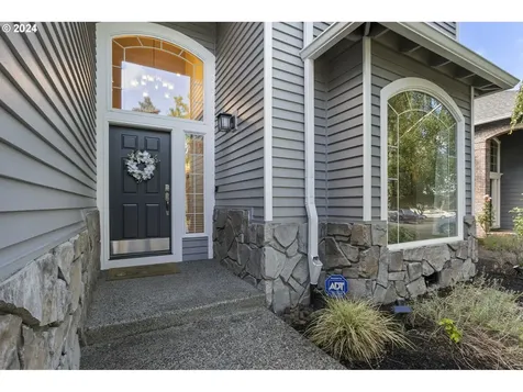 16218 Nw Graf Street Portland OR 97229