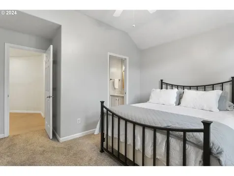 16218 Nw Graf Street Portland OR 97229