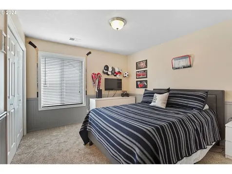 16218 Nw Graf Street Portland OR 97229