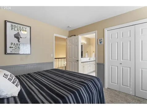 16218 Nw Graf Street Portland OR 97229