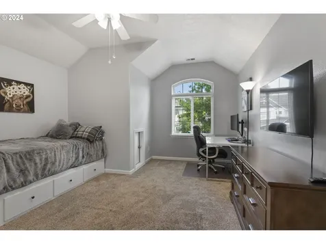16218 Nw Graf Street Portland OR 97229