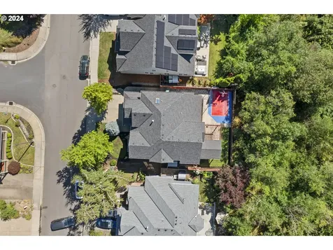 16218 Nw Graf Street Portland OR 97229
