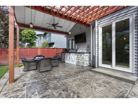 16218 Nw Graf Street Portland OR 97229