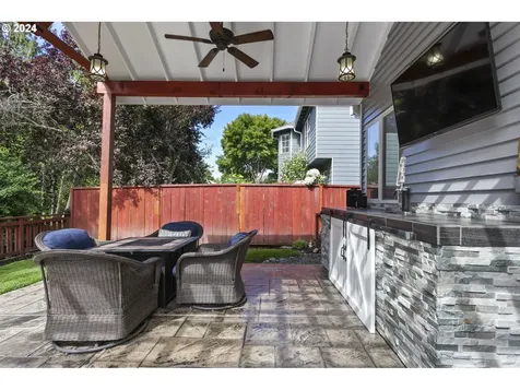16218 Nw Graf Street Portland OR 97229