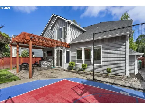 16218 Nw Graf Street Portland OR 97229