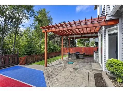 16218 Nw Graf Street Portland OR 97229