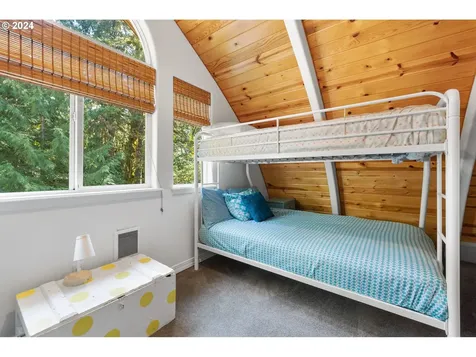 66401 E Crystal Creek Road Welches OR 97067