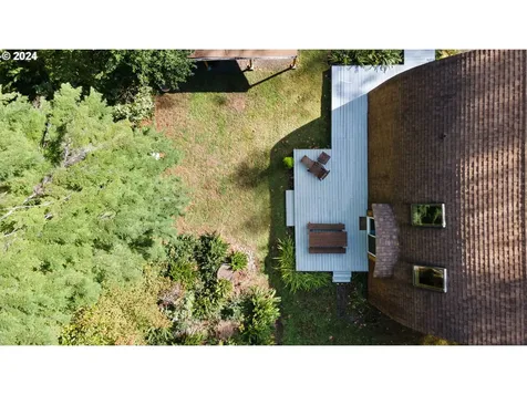 66401 E Crystal Creek Road Welches OR 97067