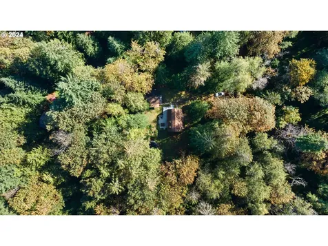 66401 E Crystal Creek Road Welches OR 97067