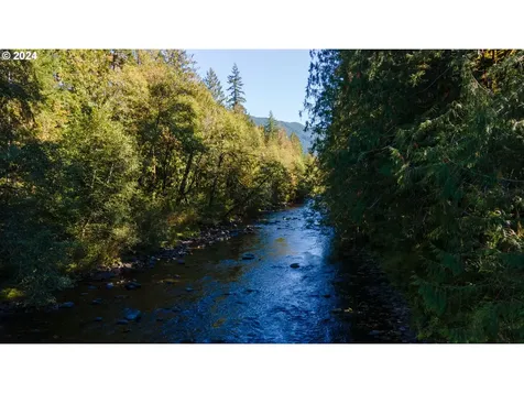 66401 E Crystal Creek Road Welches OR 97067
