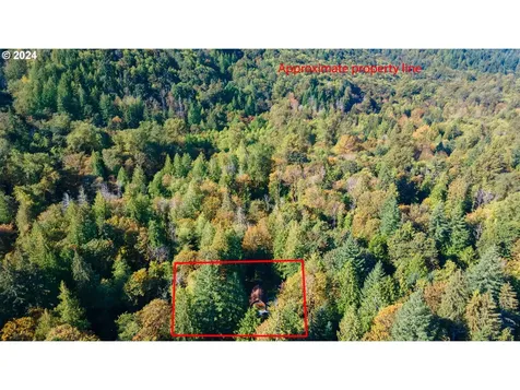 66401 E Crystal Creek Road Welches OR 97067