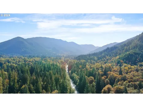 66401 E Crystal Creek Road Welches OR 97067