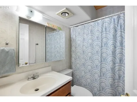 66401 E Crystal Creek Road Welches OR 97067