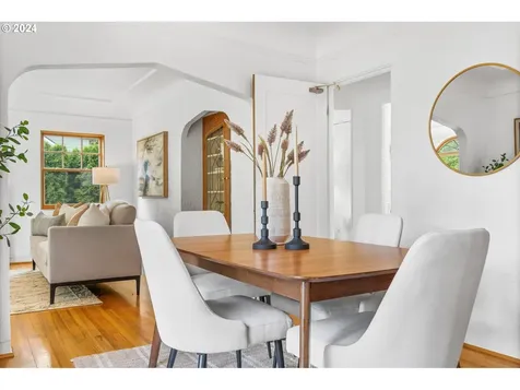 3925 Ne 37th Avenue Portland OR 97212