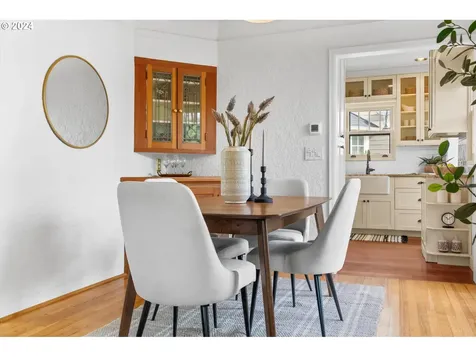 3925 Ne 37th Avenue Portland OR 97212