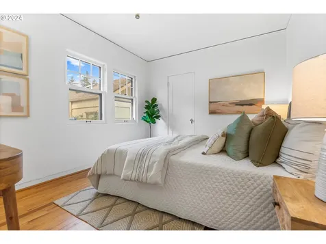3925 Ne 37th Avenue Portland OR 97212