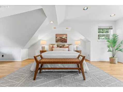 3925 Ne 37th Avenue Portland OR 97212