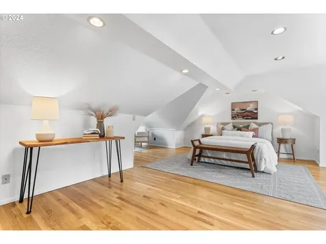 3925 Ne 37th Avenue Portland OR 97212