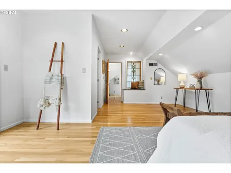 3925 Ne 37th Avenue Portland OR 97212