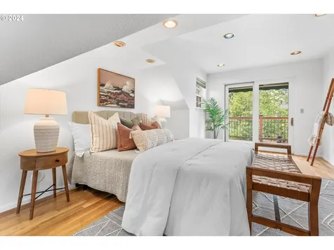 3925 Ne 37th Avenue Portland OR 97212