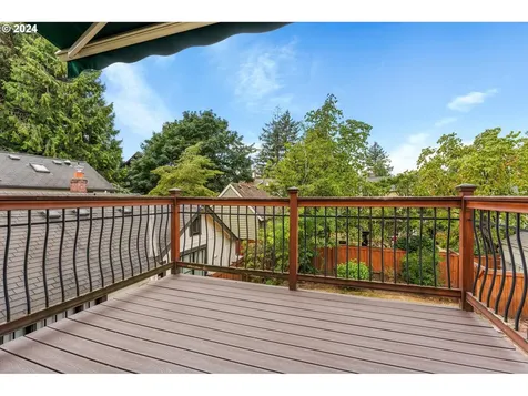 3925 Ne 37th Avenue Portland OR 97212