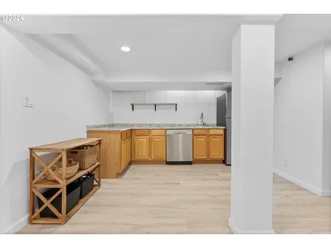 3925 Ne 37th Avenue Portland OR 97212
