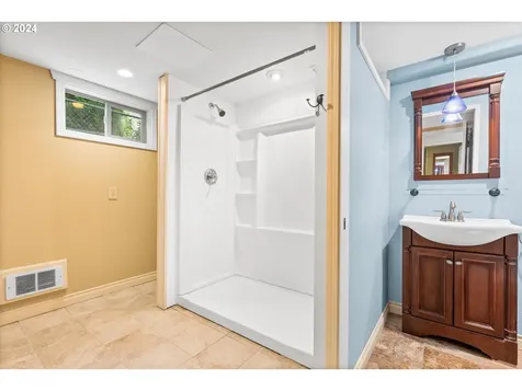 3925 Ne 37th Avenue Portland OR 97212