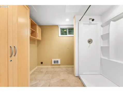 3925 Ne 37th Avenue Portland OR 97212