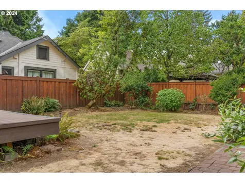 3925 Ne 37th Avenue Portland OR 97212