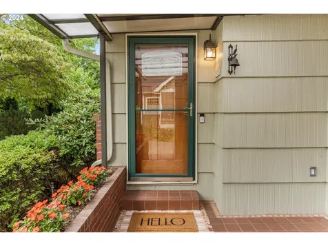 3925 Ne 37th Avenue Portland OR 97212